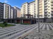 Satılır 4 otaqlı yeni tikili 205 m², Ağ şəhər q., photo 3 from 8