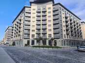 Satılır 4 otaqlı yeni tikili 205 m², Ağ şəhər q., photo 1 from 8
