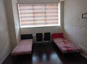 İcarəyə verilir 1 otaqlı yeni tikili 42 m², Yasamal r., photo 2 from 6