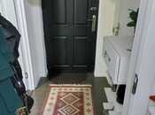 İcarəyə verilir 1 otaqlı yeni tikili 42 m², Yasamal r., photo 6 from 6