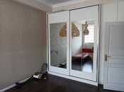 İcarəyə verilir 1 otaqlı yeni tikili 42 m², Yasamal r., photo 4 from 6