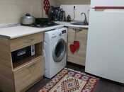 İcarəyə verilir 1 otaqlı yeni tikili 42 m², Yasamal r., photo 1 from 6