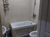 İcarəyə verilir 1 otaqlı yeni tikili 42 m², Yasamal r., photo 5 from 6