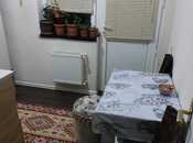 İcarəyə verilir 1 otaqlı yeni tikili 42 m², Yasamal r., photo 3 from 6