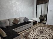 Satılır 1 otaqlı köhnə tikili 35.5 m², 28 May m., photo 2 from 7