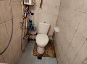 Satılır 1 otaqlı köhnə tikili 35.5 m², 28 May m., photo 7 from 7