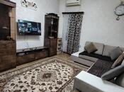 Satılır 1 otaqlı köhnə tikili 35.5 m², 28 May m., photo 1 from 7