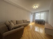 Продаётся 2-комн. новостройка 90 м², Хатаинский р., photo 1 from 8