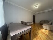 Продаётся 2-комн. новостройка 90 м², Хатаинский р., photo 2 from 8