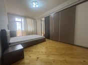 Продаётся 2-комн. новостройка 90 м², Хатаинский р., photo 3 from 8