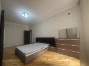 Продаётся 2-комн. новостройка 90 м², Хатаинский р., photo 4 from 8