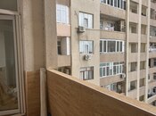 Продаётся 2-комн. новостройка 90 м², Хатаинский р., photo 8 from 8