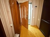 İcarəyə verilir 2 otaqlı yeni tikili 55 m², Yeni Yasamal q., photo 7 from 8