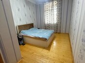 İcarəyə verilir 2 otaqlı yeni tikili 55 m², Yeni Yasamal q., photo 4 from 8