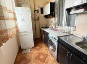 İcarəyə verilir 2 otaqlı yeni tikili 55 m², Yeni Yasamal q., photo 6 from 8