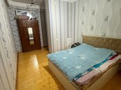 İcarəyə verilir 2 otaqlı yeni tikili 55 m², Yeni Yasamal q., photo 5 from 8