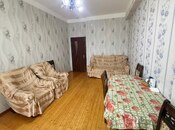 İcarəyə verilir 2 otaqlı yeni tikili 55 m², Yeni Yasamal q., photo 2 from 8