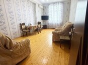 İcarəyə verilir 2 otaqlı yeni tikili 55 m², Yeni Yasamal q., photo 1 from 8