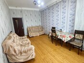 İcarəyə verilir 2 otaqlı yeni tikili 55 m², Yeni Yasamal q., photo 3 from 8
