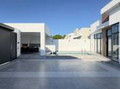 Satılır 4 otaqlı həyət evi/bağ evi 150 m², Şüvəlan q., photo 5 from 8