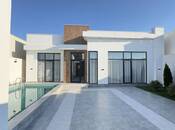 Satılır 4 otaqlı həyət evi/bağ evi 150 m², Şüvəlan q., photo 1 from 8
