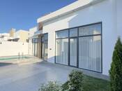 Satılır 4 otaqlı həyət evi/bağ evi 150 m², Şüvəlan q., photo 4 from 8