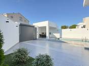 Satılır 4 otaqlı həyət evi/bağ evi 150 m², Şüvəlan q., photo 8 from 8