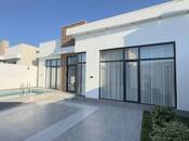 Satılır 4 otaqlı həyət evi/bağ evi 150 m², Şüvəlan q., photo 3 from 8