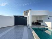 Satılır 4 otaqlı həyət evi/bağ evi 150 m², Şüvəlan q., photo 6 from 8