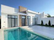 Satılır 4 otaqlı həyət evi/bağ evi 150 m², Şüvəlan q., photo 2 from 8
