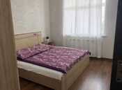 Satılır 3 otaqlı köhnə tikili 85 m², Həzi Aslanov m., photo 5 from 8
