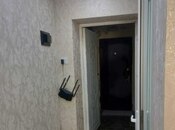 Satılır 2 otaqlı köhnə tikili 38 m², Elmlər Akademiyası m., photo 5 from 8