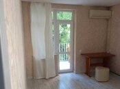 Satılır 2 otaqlı köhnə tikili 38 m², Elmlər Akademiyası m., photo 4 from 8