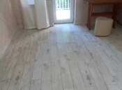 Satılır 2 otaqlı köhnə tikili 38 m², Elmlər Akademiyası m., photo 7 from 8