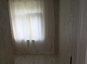 Satılır 2 otaqlı köhnə tikili 38 m², Elmlər Akademiyası m., photo 6 from 8