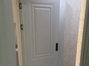 Satılır 2 otaqlı köhnə tikili 38 m², Elmlər Akademiyası m., photo 8 from 8