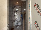 Satılır 3 otaqlı həyət evi/bağ evi 80 m², Masazır q., photo 2 from 8