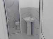 Сдаётся  объект 75 м², Наримановский  р., photo 5 from 5