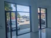Сдаётся  объект 75 м², Наримановский  р., photo 3 from 5