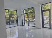 Сдаётся  объект 75 м², Наримановский  р., photo 1 from 5