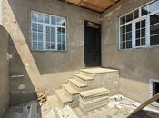 Satılır 3 otaqlı həyət evi/bağ evi 80 m², Masazır q., photo 1 from 8