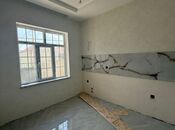 Satılır 3 otaqlı həyət evi/bağ evi 80 m², Masazır q., photo 4 from 8