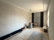 Satılır 3 otaqlı həyət evi/bağ evi 80 m², Masazır q., photo 3 from 8