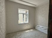 Satılır 3 otaqlı həyət evi/bağ evi 80 m², Masazır q., photo 6 from 8