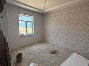 Satılır 3 otaqlı həyət evi/bağ evi 80 m², Masazır q., photo 7 from 8