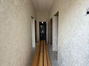 Satılır 3 otaqlı həyət evi/bağ evi 80 m², Masazır q., photo 5 from 8