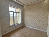 Satılır 3 otaqlı həyət evi/bağ evi 80 m², Masazır q., photo 8 from 8