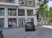 Сдаётся  объект 75 м², Наримановский  р., photo 4 from 5