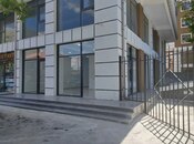 Сдаётся  объект 75 м², Наримановский  р., photo 2 from 5