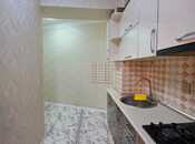 Продаётся 2-комн. новостройка 60 м², м. Ази Асланов, photo 6 from 8